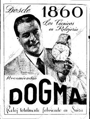 ABC SEVILLA 04-09-1955 página 2