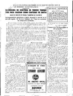 ABC SEVILLA 04-09-1955 página 21