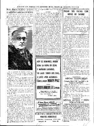 ABC SEVILLA 04-09-1955 página 23