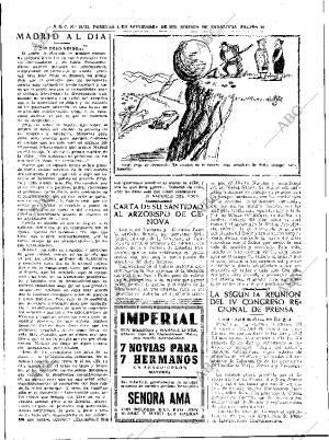 ABC SEVILLA 04-09-1955 página 24