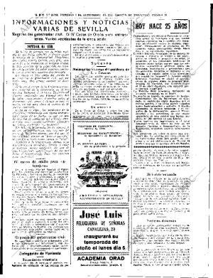 ABC SEVILLA 04-09-1955 página 25