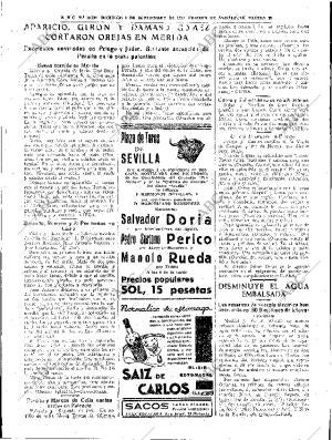 ABC SEVILLA 04-09-1955 página 27