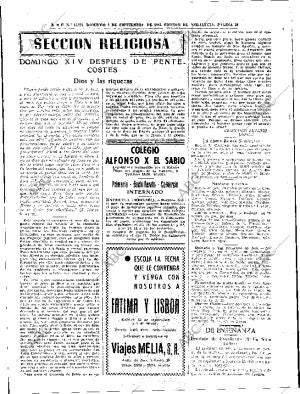 ABC SEVILLA 04-09-1955 página 28