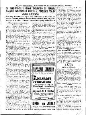 ABC SEVILLA 04-09-1955 página 29