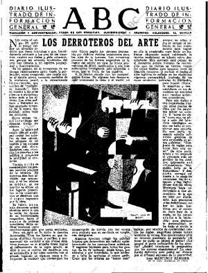 ABC SEVILLA 04-09-1955 página 3