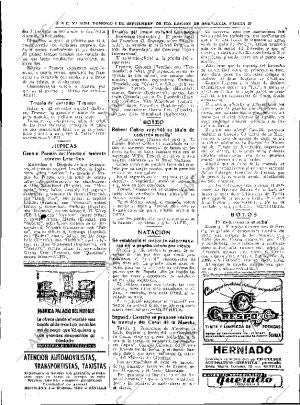 ABC SEVILLA 04-09-1955 página 30