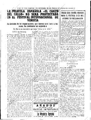 ABC SEVILLA 04-09-1955 página 31