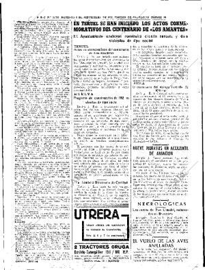 ABC SEVILLA 04-09-1955 página 32