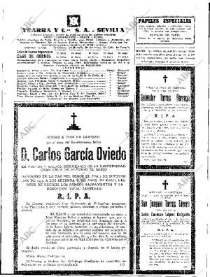 ABC SEVILLA 04-09-1955 página 33