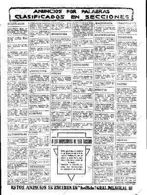 ABC SEVILLA 04-09-1955 página 35