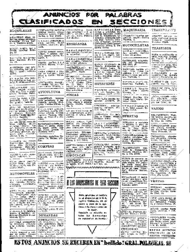 ABC SEVILLA 04-09-1955 página 35