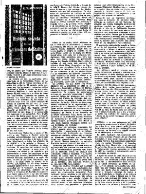 ABC SEVILLA 04-09-1955 página 37