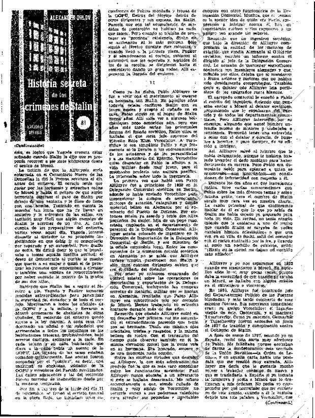 ABC SEVILLA 04-09-1955 página 37