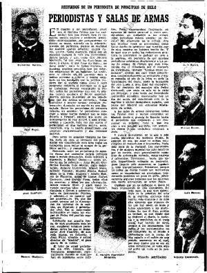 ABC SEVILLA 04-09-1955 página 4