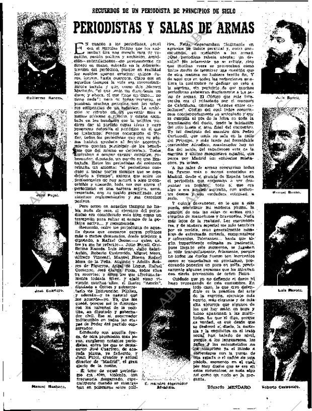 ABC SEVILLA 04-09-1955 página 4