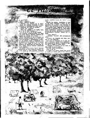 ABC SEVILLA 04-09-1955 página 5