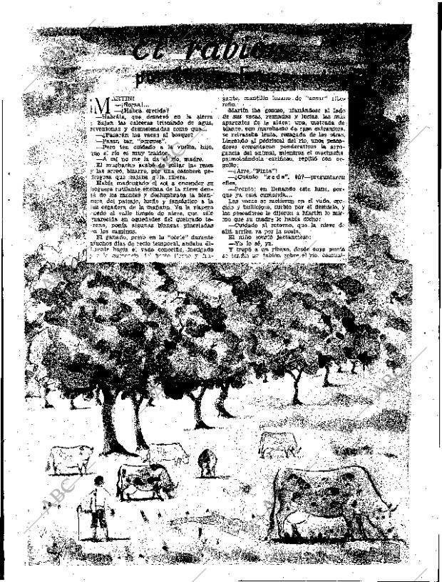 ABC SEVILLA 04-09-1955 página 5