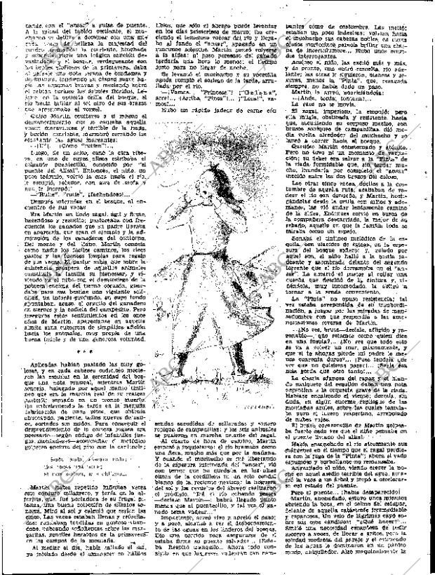 ABC SEVILLA 04-09-1955 página 6