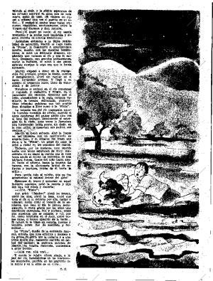 ABC SEVILLA 04-09-1955 página 7