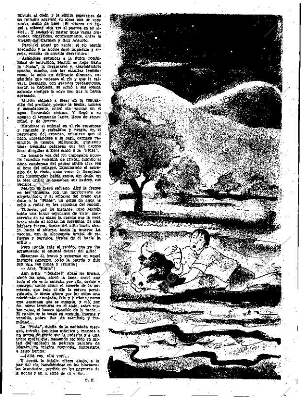 ABC SEVILLA 04-09-1955 página 7