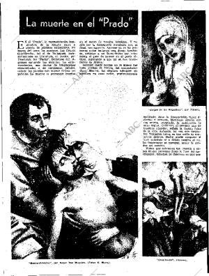 ABC SEVILLA 04-09-1955 página 8