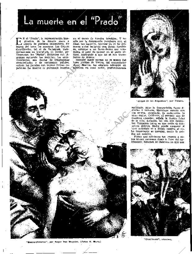 ABC SEVILLA 04-09-1955 página 8