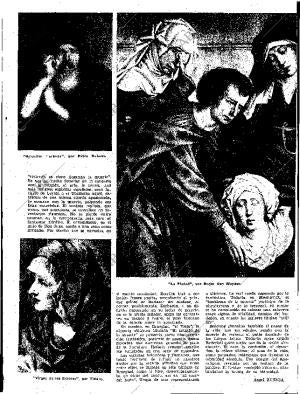 ABC SEVILLA 04-09-1955 página 9