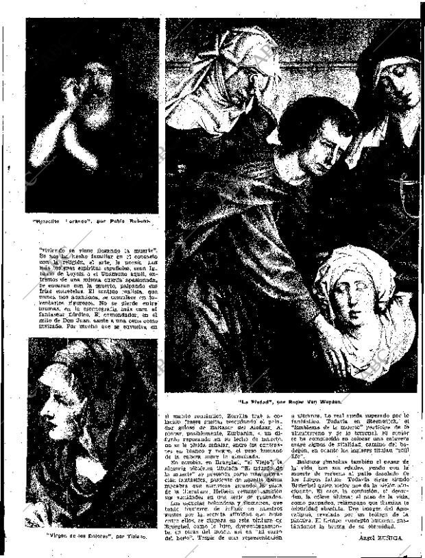 ABC SEVILLA 04-09-1955 página 9