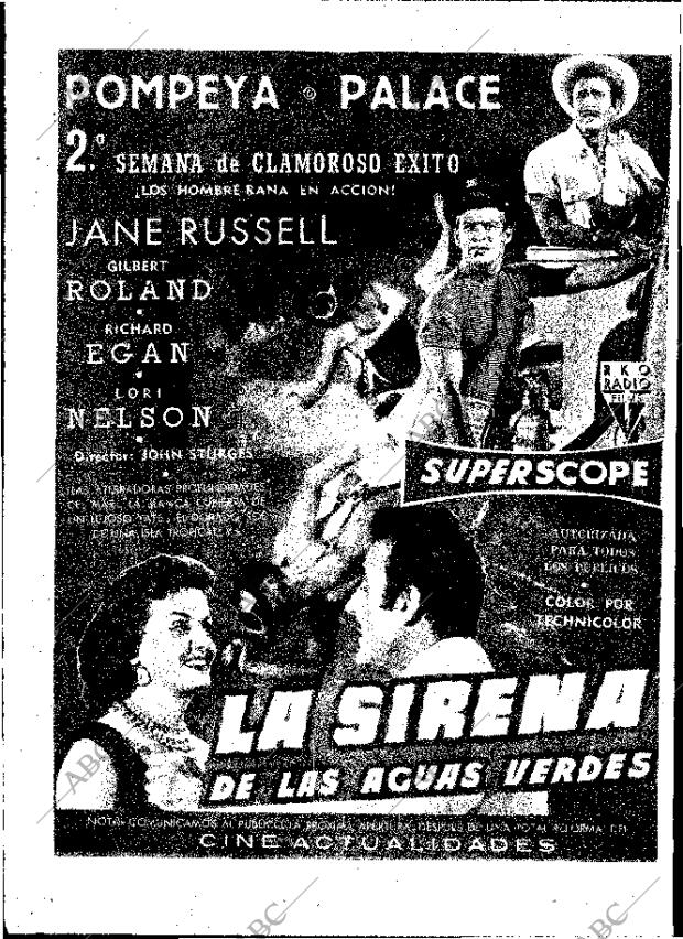 ABC MADRID 06-09-1955 página 10