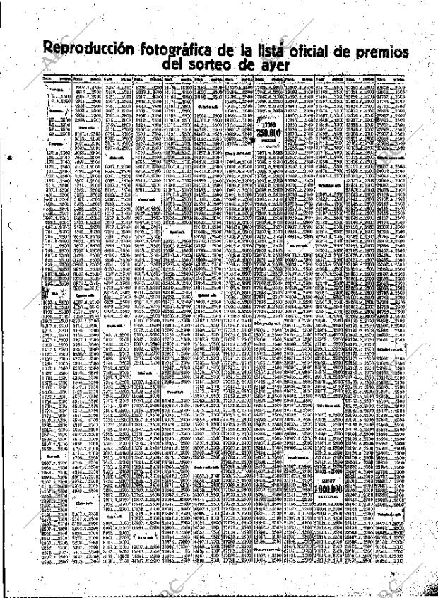 ABC MADRID 06-09-1955 página 39