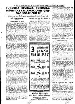 ABC SEVILLA 06-09-1955 página 11