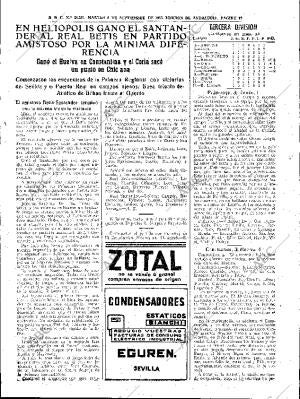 ABC SEVILLA 06-09-1955 página 19