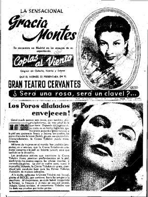 ABC SEVILLA 06-09-1955 página 2