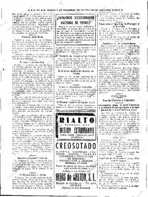 ABC SEVILLA 06-09-1955 página 21