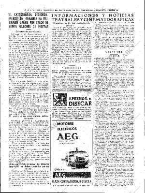 ABC SEVILLA 06-09-1955 página 25