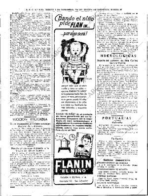 ABC SEVILLA 06-09-1955 página 26