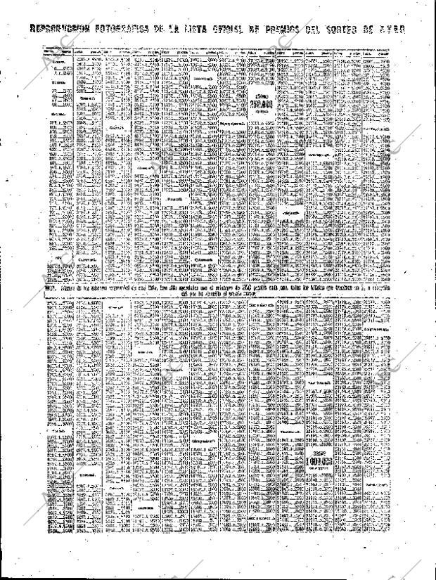 ABC SEVILLA 06-09-1955 página 27