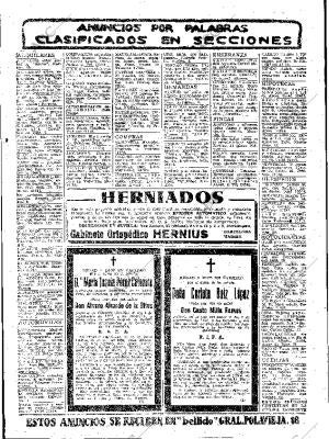 ABC SEVILLA 06-09-1955 página 29