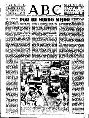 ABC SEVILLA 06-09-1955 página 3