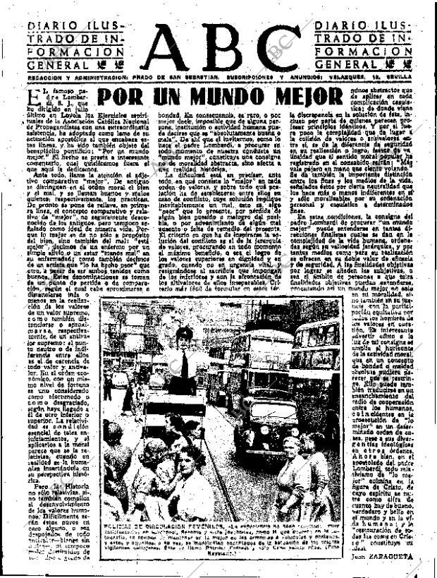 ABC SEVILLA 06-09-1955 página 3