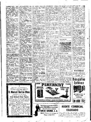 ABC SEVILLA 06-09-1955 página 30