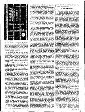 ABC SEVILLA 06-09-1955 página 31