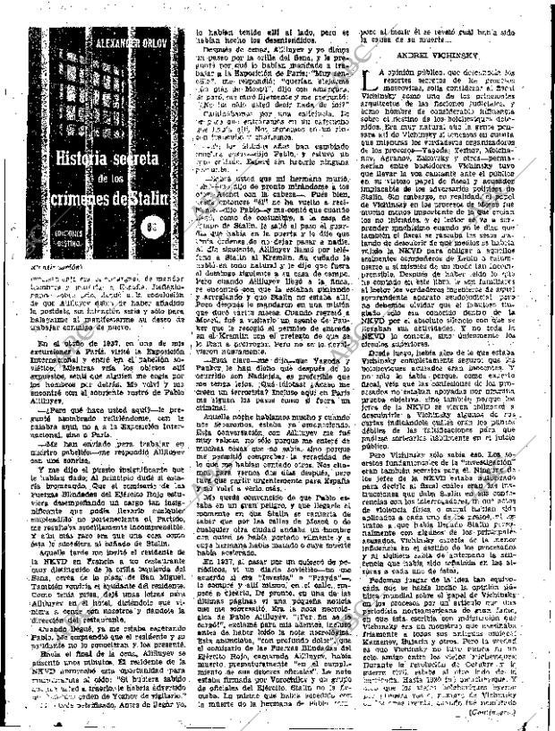 ABC SEVILLA 06-09-1955 página 31