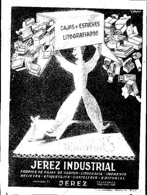 ABC SEVILLA 06-09-1955 página 32