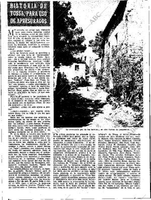 ABC SEVILLA 06-09-1955 página 4