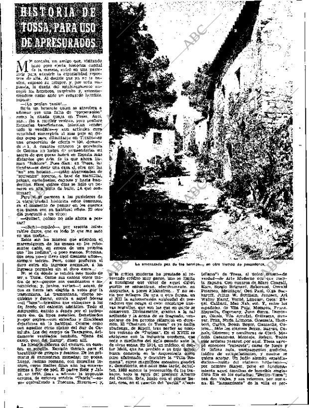 ABC SEVILLA 06-09-1955 página 4