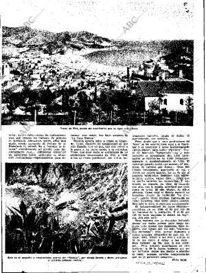 ABC SEVILLA 06-09-1955 página 5