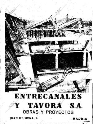 ABC SEVILLA 06-09-1955 página 6