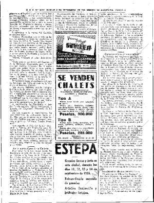 ABC SEVILLA 06-09-1955 página 8