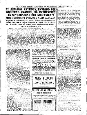 ABC SEVILLA 06-09-1955 página 9